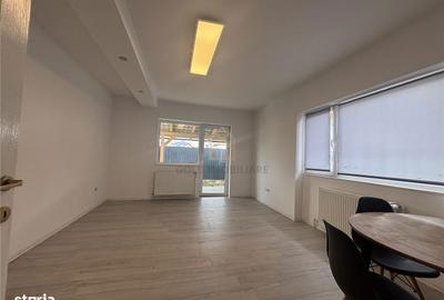 Apartament cu 3 camere în Orașul Vechi - 6
