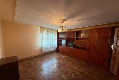 Casa 3 camere + teren 912mp zona Caraiman - 34