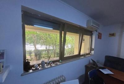 Garsonieră decomandată, mobilată în Iancului - 4