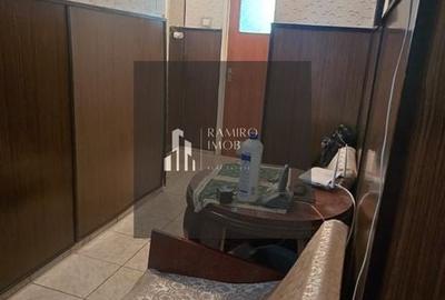 Apartament cu 4 camere decomandat, mobilat în Brâncoveanu - 4