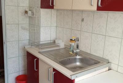 Vand apartament Vand apartament - 2