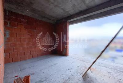 Casa tip duplex | 4 camere | 165mp | Zona Lidl Dambu Rotund! - 12