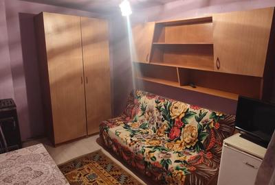 Garsonieră decomandată în Șagului - 1