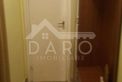 Apartament cu 2 camere decomandat în Unirii - 5