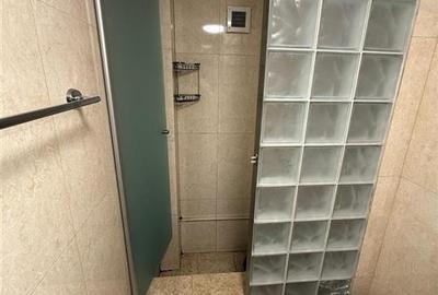 Apartament cu 2 camere decomandat în Brăilei - 15