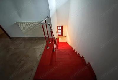 Casă cu Teren 1200 Mp în Sud - 2