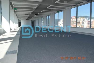 Spatiu birouri 600 mp, zona Astra, Brasov Spatiu birouri 600 mp, zona Astra, Brasov - 2