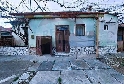 Casa de vanzare in Gura Raului - 10
