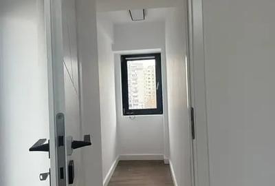 Inchiriere Birouri | Cladire Recent Renovata | 500 m Metrou 1 mai - 10
