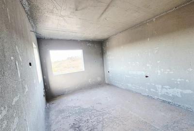 Casa de vanzare cu priveliste frumoasa - 10