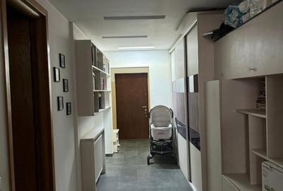 Apartament 3 camere decomandat .situat intr o zona excelenta din Sector 3 - 15
