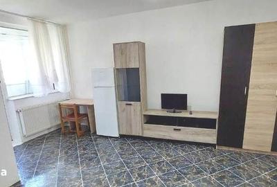 Garsonieră în Iancului - 4