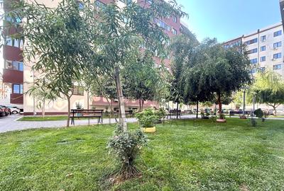 Vanzare apartament 2 camere transformabil in 3 camere - 15