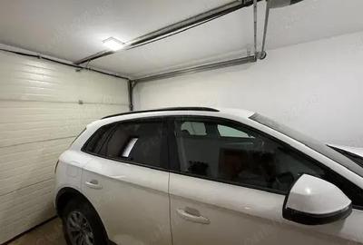 Casă cu 4 camere cu Teren 337 Mp în Braytim