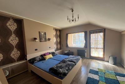 Casa 3 camere zona Ultracentrala - ID : RH-39978-property - 10