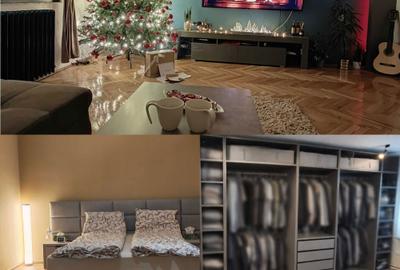 Casă cu 4 camere în Șumuleu Ciuc - 2