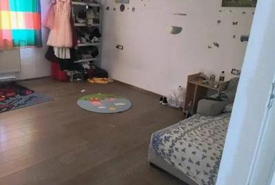 Casă cu Canalizare în Lunca Asău - 5