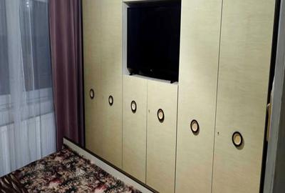 Casă cu 4 camere cu Teren 250 Mp în Iosefin - 7