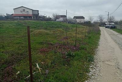 Spațiu comercial, în Central - 1