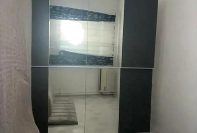 Apartament 3 camere str Doina ,Decebal etaj 1 mobilat - 8