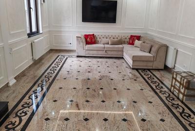 Casă in zona Iosefin - 20