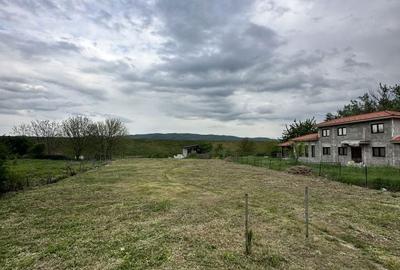 Spațiu comercial, în Ostroveni - 1