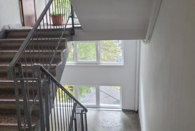 Apartament 2 camere de vanzare Pacii - 14