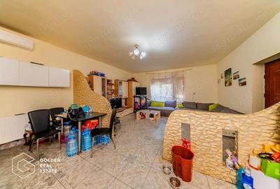 Apartament 2 camere, zona Bujac, parter - 3