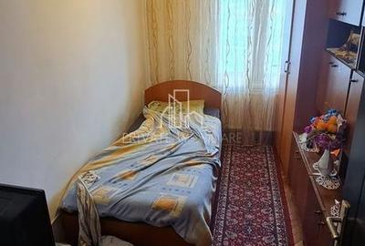 Apartament cu 3 camere decomandat în 1 Decembrie 1918 - 6