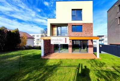 Casă individuală cu 4 camere cu Canalizare în Gruia - 5