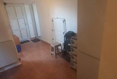 Apartament cu 2 camere decomandat în Prelungirea Ghencea - 2