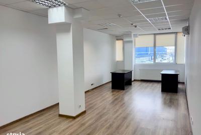 Spațiu comercial, de 38 mp, în Cristian - 3