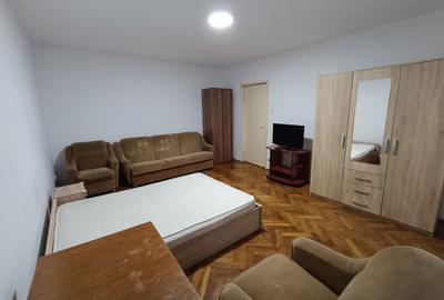 Apartament cu 2 camere decomandat în Dosu Bricii - 1