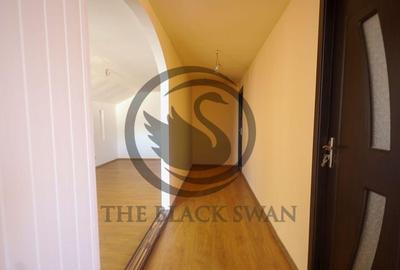 Casa de vanzare | Zona Centrala - Valenii de Munte | Comi... Casa de vanzare | Zona Centrala - Valenii de Munte | Comi... - 15