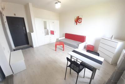 Garsonieră, mobilată în Militari - 1