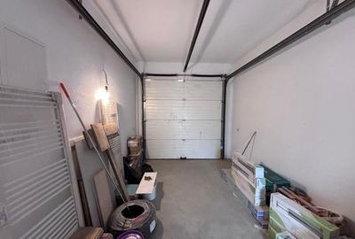 Duplex modern cu 5 camere, birouri sau rezidential  | Dumbravita - 14