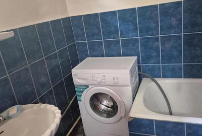 Casă cu 2 camere cu Teren 300 Mp în Ferentari - 5