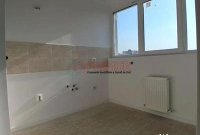 Garsonieră decomandată în Central - 5