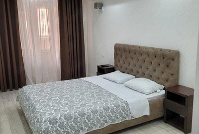 Garsoniera in zona Pipera - 3