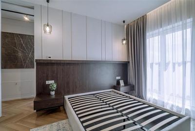 APARTAMENT 3 CAMERE 148 MP| TERASA|MOBILAT LUX| 2 BAI| ORADEA - 20