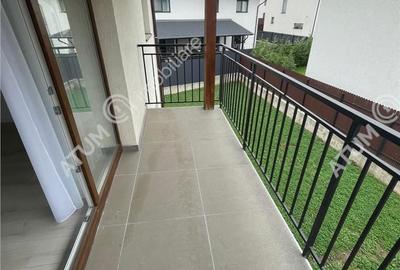 Casă cu 4 camere decomandat cu Teren 270 Mp în Șelimbăr - 2
