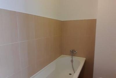 Apartament cu 2 camere nedecomandat în Energia - 9