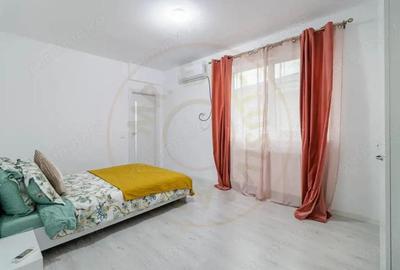 Casa 4 camere Domne?ti-Olteni