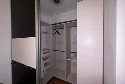 Apartament 2 camere Avantgarden,mobilat,parcare,114000 Euro - 7