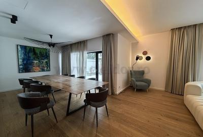 Iancu Nicolae- Cambridge School -Vila moderna de inchiriat! - 8