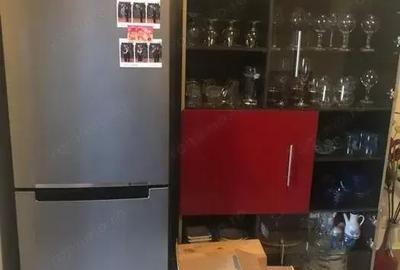 Apartament cu 2 camere decomandat în Complex Studențesc - 3