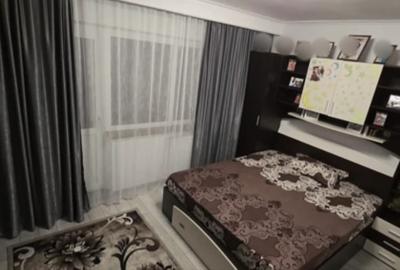 2 camere Rolast / S.uri , Decomandat / Centrală , preț NEGOCIABIL !!! - 8