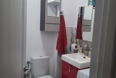 Vila spatioasa Academia de Marina - 11