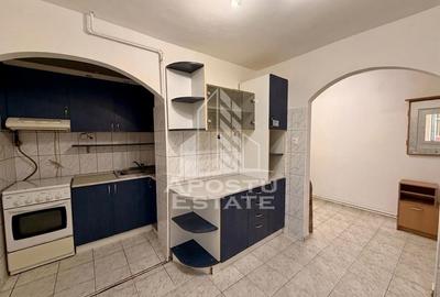 Apartament cu 2 camere decomandat, mobilat în Bucovina - 8