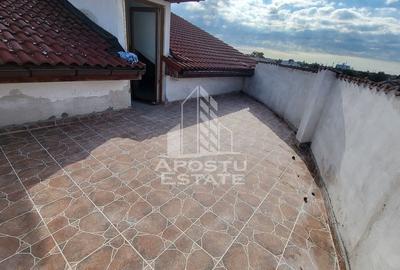 Cladire P+2E+M pentru diverse activitati,Mehala Cladire P+2E+M pentru diverse activitati,Mehala - 27